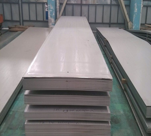 雅江304材质不锈钢板