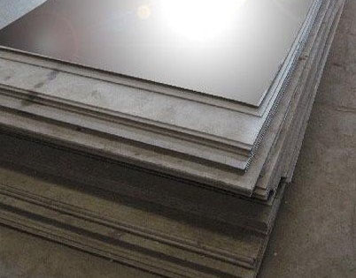 雅江304不锈钢板